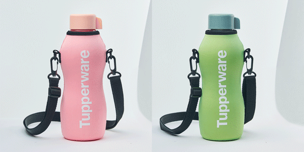 close up gif before & after background removal